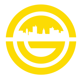 Urban Golf