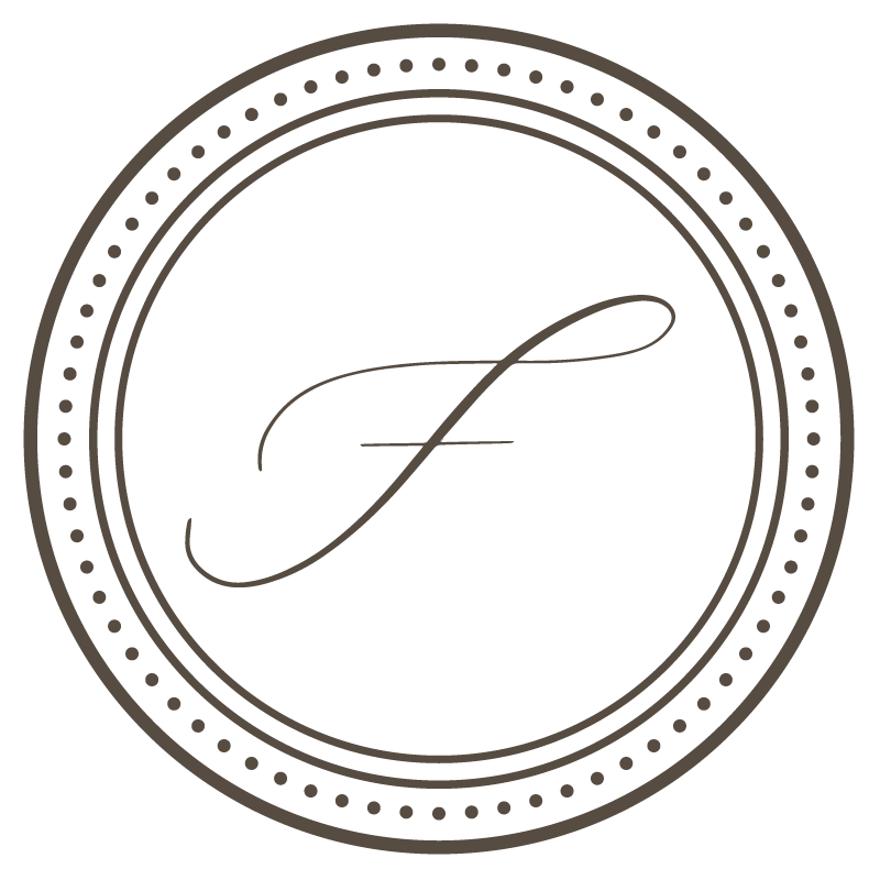 The Fairfield Logo