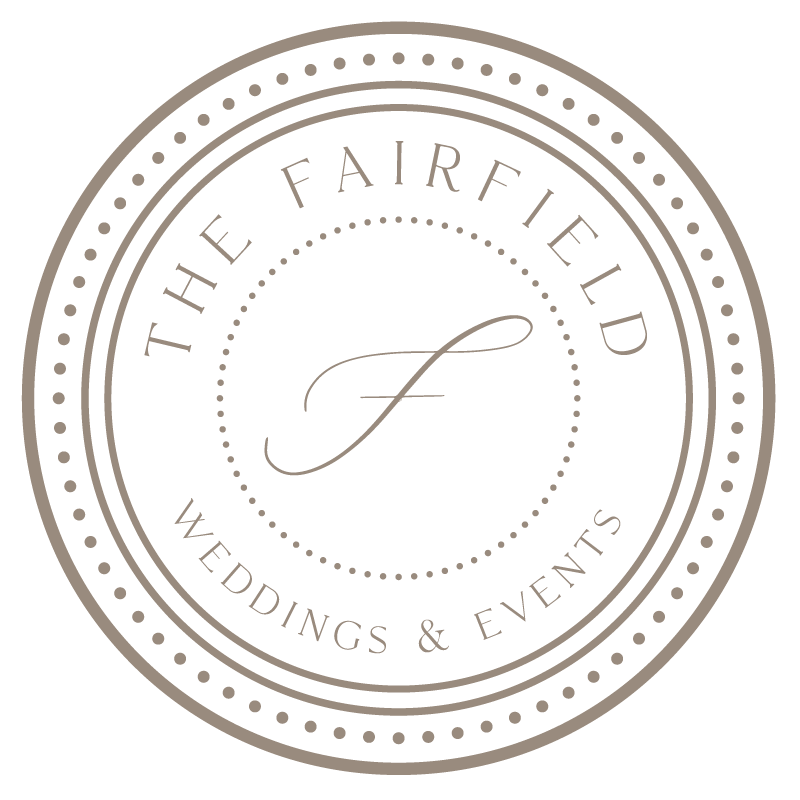 Events & Weddings